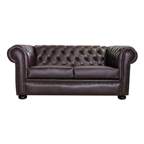 Victoria Double Sofa