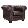 Victoria Sofa Chair