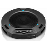 Video Conference Wired Speaker/Microphone