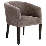 Vienna Tub Chair