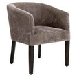 Vienna Tub Chair