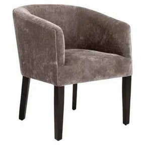 Vienna Tub Chair