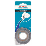 Vinyl Lining Tape (10 Meters - 3mm - Blue)
