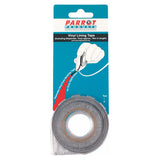 67 Brand Vinyl Lining Tape, 3 mm Wide, 10 Metres Long, in Red Colour, Packaged and Ready for Use in Signage and Advertising Applications, Ideal for Whiteboards, Featuring a Convenient Roll Design.
