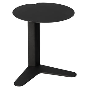 Viola Side Table Short