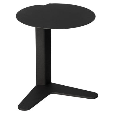 Viola Side Table Short