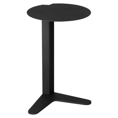 Viola Side Table Tall