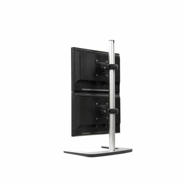 Visidec Free Standing Double Vertical