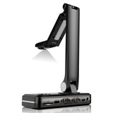 Visualizer Presenter (Deluxe)