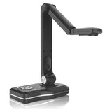 Visualizer Presenter (Deluxe)