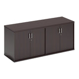 Volante Four Hinge Door Server Unit