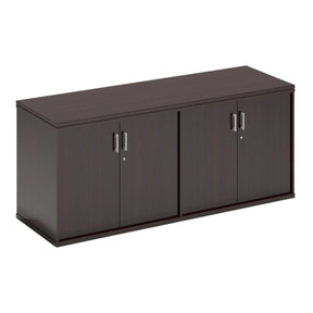 Volante Four Hinge Door Server Unit