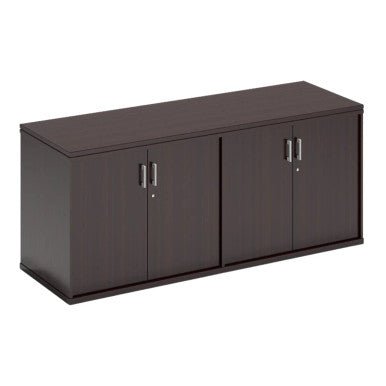 Volante Four Hinge Door Server Unit