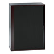 Volante Roller Door Cabinet 1200W mm