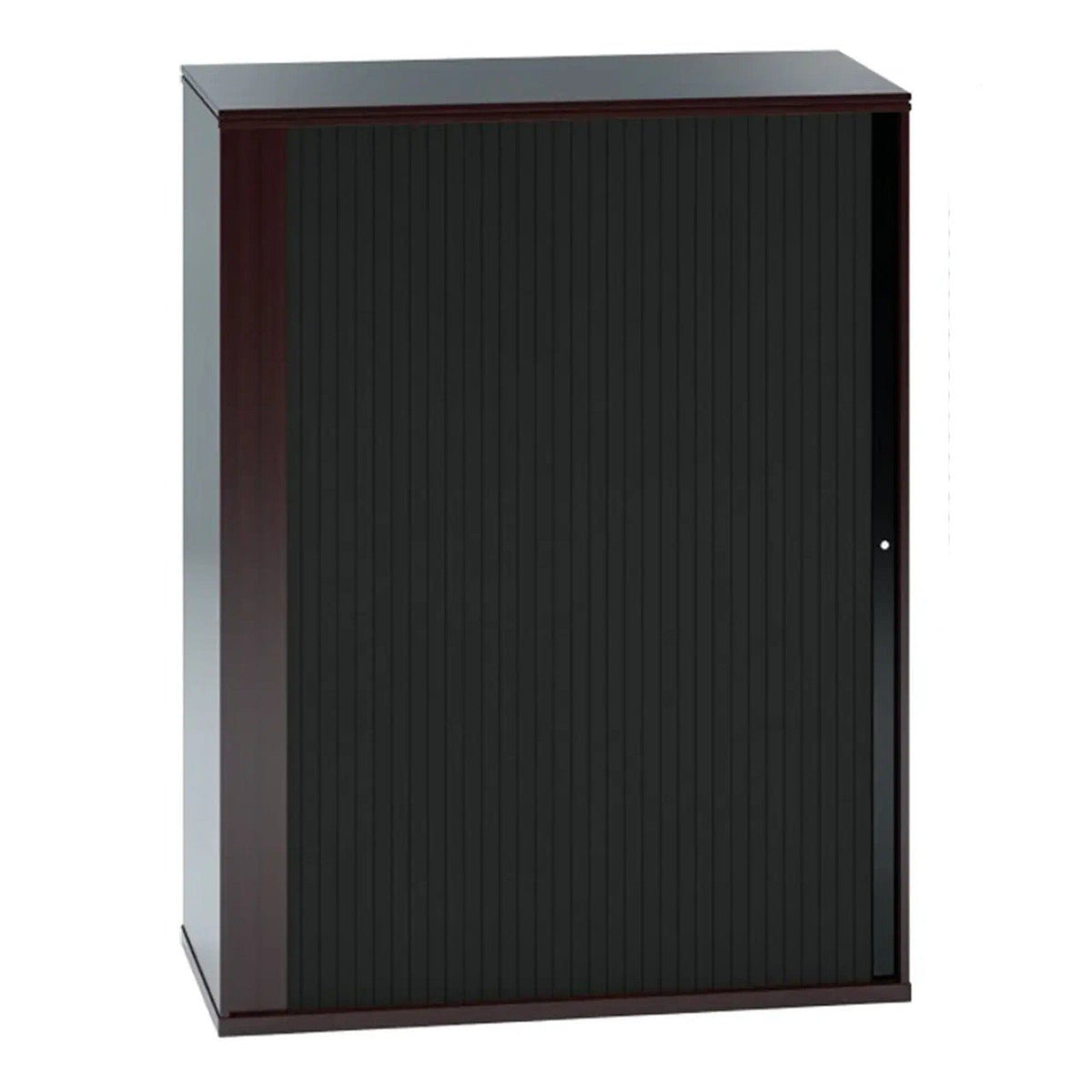 Volante Roller Door Cabinet 1200W mm