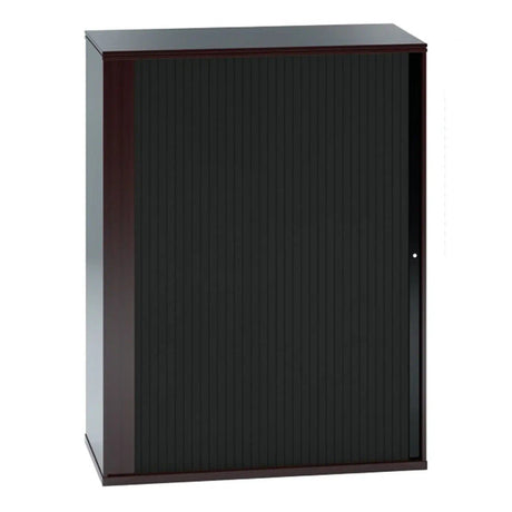 Volante Roller Door Cabinet 1200W mm