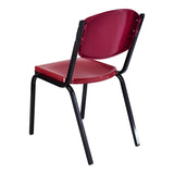Willi Stacker Chair
