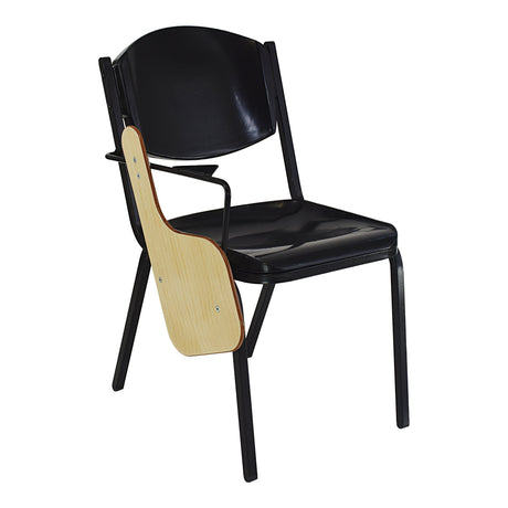 Willi Tabloid Training Room Chair