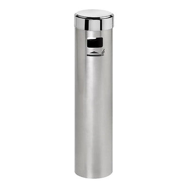 Wall Mounted Ash Pillar