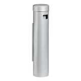 Wall Mounted Ash Pillar - Additional View 3