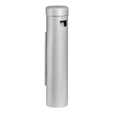 Wall Mounted Ash Pillar - Additional View 3