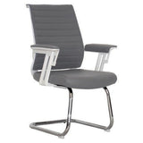 Wallstreet Visitor Office Chair
