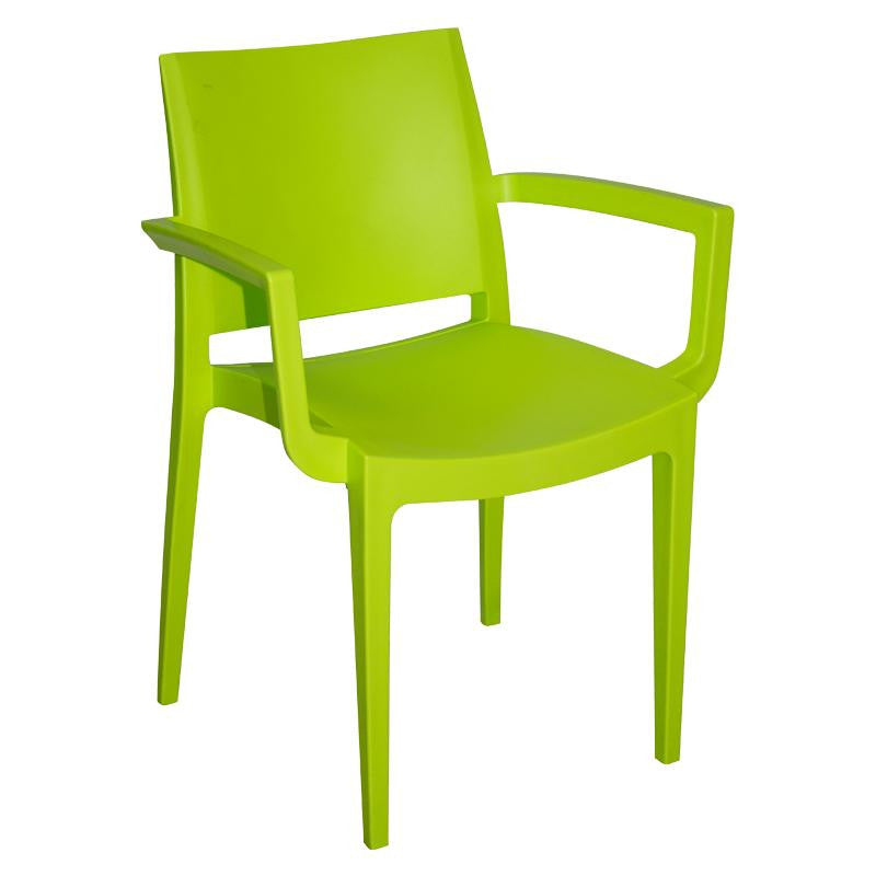 Wanda Chair