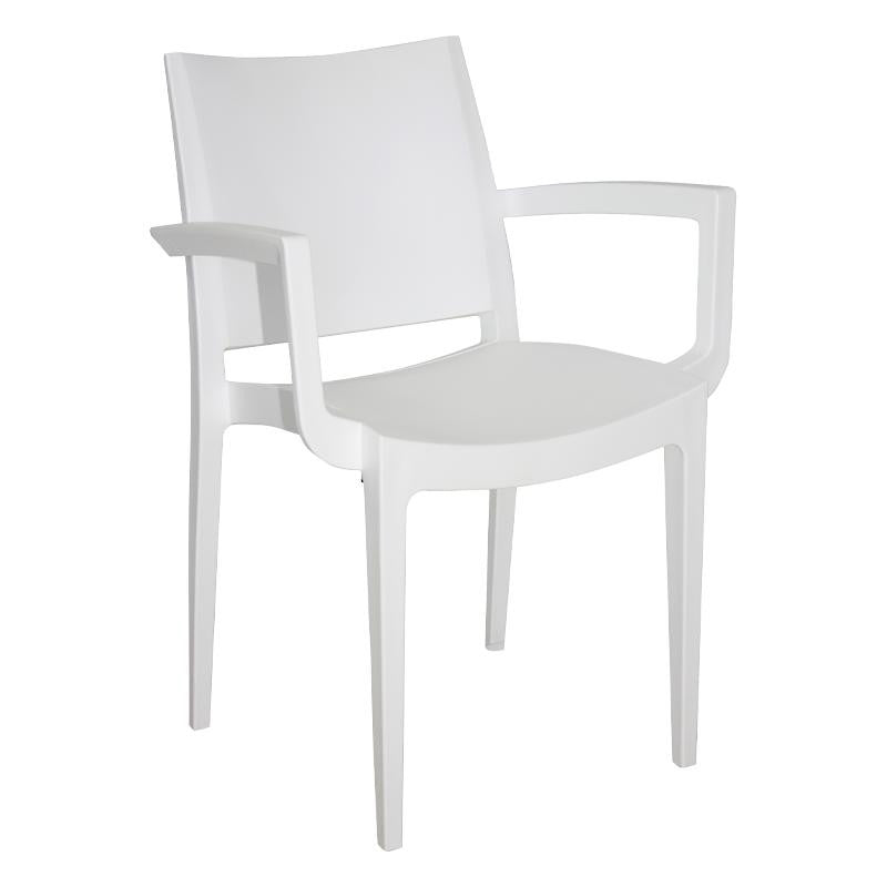 Wanda Chair