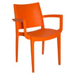 Wanda Chair