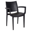 Wanda Chair