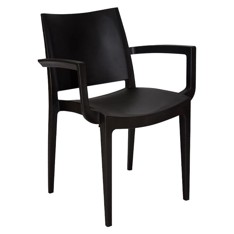 Wanda Chair