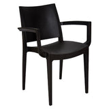 Wanda Dining Chair
