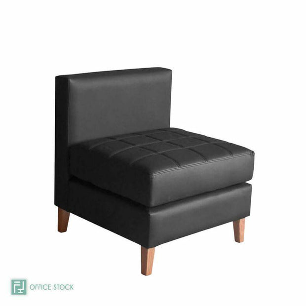 Washington Sofa Chair