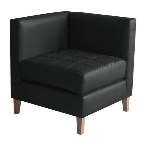 Washington Corner Sofa Chair