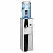 Water Dispenser [Office Stock] Default Title