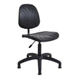 Works Industrial Swivel Only Typist Office Chair