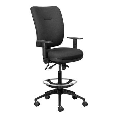 Wellback 200 Orthopedic Chair
