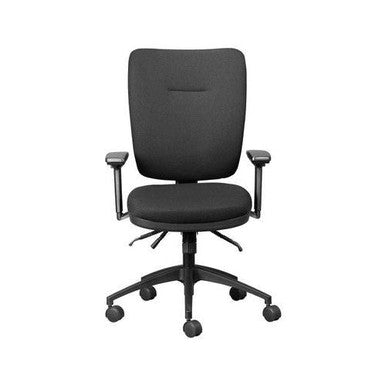 Wellback 200 Orthopedic Chair