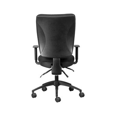 Wellback 200 Orthopaedic Chair