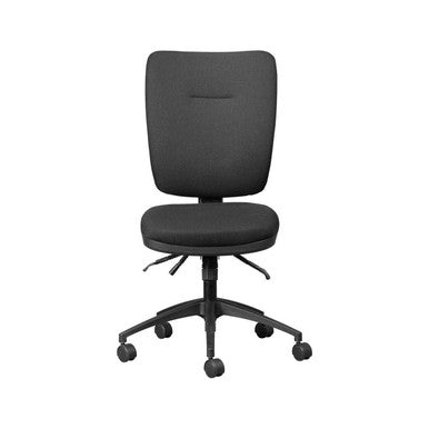 Wellback 200 Orthopedic Chair