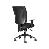 Wellback 200 Orthopedic Chair