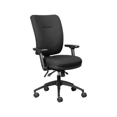 Wellback 200 Orthopedic Chair