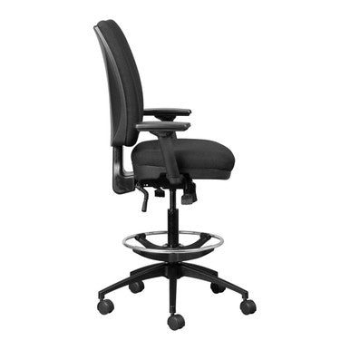 Wellback 200 Orthopedic Chair