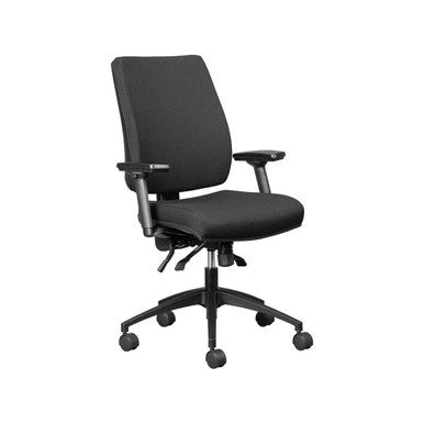 Wellback 300 Orthopaedic Chair
