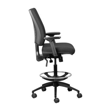 Wellback 300 Orthopaedic Chair