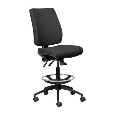Wellback 300 Orthopedic Chair