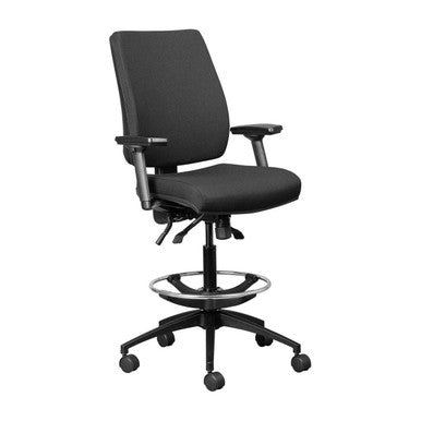 Wellback 300 Orthopedic Chair