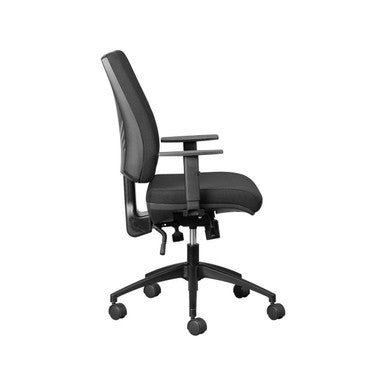 Wellback 300 Orthopedic Chair