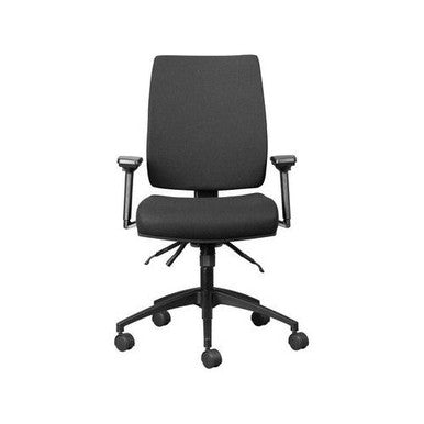 Wellback 300 Orthopaedic Chair - Additional View 7