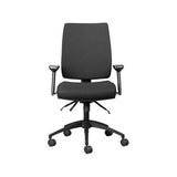 Wellback 300 Orthopaedic Chair - Additional View 7
